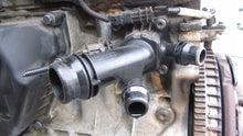 Load image into Gallery viewer, Motor Volvo V40 D5204T6 2.0 150PS 110kW Diesel Engine Unkomplett MOT2522480251ih