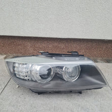Load image into Gallery viewer, Frontscheinwerfer BMW E91 E90 72025909 Xenon Rechts Scheinwerfer Headlight SCH8423806232wk