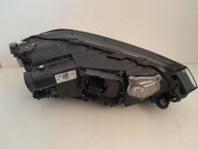 Load image into Gallery viewer, Frontscheinwerfer VW Sportsvan 517941081 LED Links Scheinwerfer Headlight SCH1530662777al