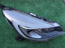 Load image into Gallery viewer, Frontscheinwerfer Citroën Ds3 89908457 LED Rechts Scheinwerfer Headlight