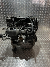Laden Sie das Bild in den Galerie-Viewer, Motor Honda Logo DG29573 2.0 184PS 34TKm 2024 Benzin Engine Komplett MOT4959743590qt