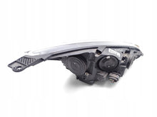 Laden Sie das Bild in den Galerie-Viewer, Frontscheinwerfer Ford Focus Hatchback F1EB-13W030-HC Rechts oder Links SCH3993519711py