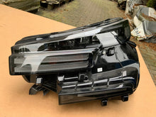 Load image into Gallery viewer, Frontscheinwerfer Citroën C4 III 9859318480 Links Scheinwerfer Headlight SCH6821493875vk