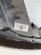 Load image into Gallery viewer, Frontscheinwerfer VW Passat 3J1941006 LED Rechts Scheinwerfer Headlight SCH7961722015xv