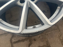 Load image into Gallery viewer, 1x Alufelge 19 Zoll 8.5" 5x112 40ET 8W0601025 Audi Rim Wheel FEL5405534982nd