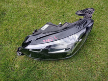 Laden Sie das Bild in den Galerie-Viewer, Frontscheinwerfer Peugeot 208 II Ein Stück (Rechts oder Links) Headlight SCH3933500735tm