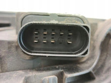 Laden Sie das Bild in den Galerie-Viewer, Frontscheinwerfer Audi A6 Avant 15592400 Rechts Scheinwerfer Headlight SCH5914863829rh