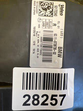 Load image into Gallery viewer, Frontscheinwerfer BMW I3 8738736-02 LED Rechts Scheinwerfer Headlight SCH9282089793qb