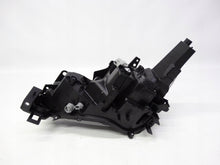 Laden Sie das Bild in den Galerie-Viewer, Frontscheinwerfer Mazda Cx-5 KB8N-51030K LED Rechts Scheinwerfer Headlight SCH3152455930oa
