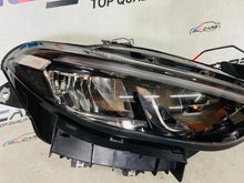 Laden Sie das Bild in den Galerie-Viewer, Frontscheinwerfer Fiat Tipo 52198244 Rechts Scheinwerfer Headlight SCH5082622998am