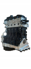 Load image into Gallery viewer, Motor Mercedes-Benz 651930 Diesel Engine Unkomplett Überholt