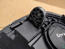 Laden Sie das Bild in den Galerie-Viewer, Frontscheinwerfer Mercedes-Benz W206 A2069067203 Full LED Rechts Headlight SCH4612330401na