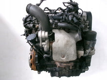 Laden Sie das Bild in den Galerie-Viewer, Motor Kia Sportage II D4EA 2.0 CRDI 112PS 83kW 2005 Diesel Engine Komplett MOT5813439937ju