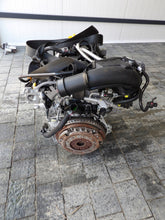 Load image into Gallery viewer, Motor Dacia Renault H4D470 1.0 TCE 91PS 67kW 2023 Benzin Engine Unkomplett