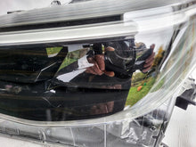 Laden Sie das Bild in den Galerie-Viewer, Frontscheinwerfer Toyota Yaris Cross BI-OD-312 LED Ein Satz Headlight SCH8888778555eu