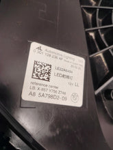 Laden Sie das Bild in den Galerie-Viewer, Frontscheinwerfer BMW 5A798D2 Full LED Rechts Scheinwerfer Headlight SCH1671311307be