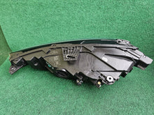 Load image into Gallery viewer, Frontscheinwerfer Audi A3 8Y09411012 Rechts Scheinwerfer Headlight SCH2504827031rb