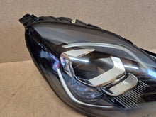 Load image into Gallery viewer, Frontscheinwerfer Ford Puma L1TB13E014EH LED Rechts Scheinwerfer Headlight SCH6147306455hw