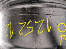 Load image into Gallery viewer, 1x Alufelge 19 Zoll 9.5" 5x112 51ET Glanz A2144012400 Mercedes-Benz Rim Wheel FEL6281589936bx