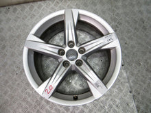 Load image into Gallery viewer, 1x Alufelge 18 Zoll 8.0" 5x112 80A601025Q Audi Q5 Rim Wheel FEL7587463954qd