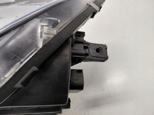 Laden Sie das Bild in den Galerie-Viewer, Frontscheinwerfer BMW F45 F46 7391401-04 Full LED Links Scheinwerfer Headlight SCH5409919619vy