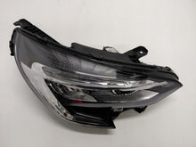 Laden Sie das Bild in den Galerie-Viewer, Frontscheinwerfer Renault Clio I V 260108676R LED Rechts Scheinwerfer Headlight SCH1598855115ys