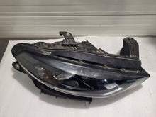 Laden Sie das Bild in den Galerie-Viewer, Frontscheinwerfer Fiat Tipo Rechts Scheinwerfer Headlight SCH9863887105tv