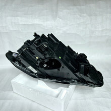 Load image into Gallery viewer, Frontscheinwerfer BMW X1 F48 6311-5A01172-02 LED Rechts Scheinwerfer Headlight SCH1529807537po