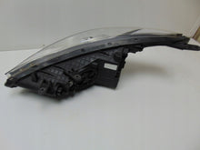 Laden Sie das Bild in den Galerie-Viewer, Frontscheinwerfer Hyundai I30 92102-A6100 Rechts Scheinwerfer Headlight SCH1311524161un