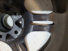 Laden Sie das Bild in den Galerie-Viewer, 1x Alufelge 16 Zoll 6.5&quot; 5x118 FO6560 Rim Wheel