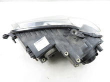 Load image into Gallery viewer, Frontscheinwerfer VW Touran 1T1941006C Rechts Scheinwerfer Headlight SCH9758216704tg
