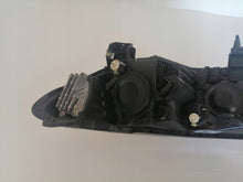 Laden Sie das Bild in den Galerie-Viewer, Frontscheinwerfer Renault Kadjar 260101096R LED Rechts Scheinwerfer Headlight SCH3792956547rt