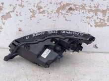 Load image into Gallery viewer, Frontscheinwerfer Peugeot 2008 208 II 1674248480 Full LED Rechts Headlight SCH2669685597qc