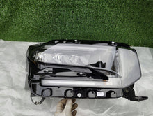 Load image into Gallery viewer, Frontscheinwerfer Citroën C3 I 9851349080 Rechts Scheinwerfer Headlight SCH6840794478sf