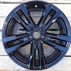 1x Alufelge 20 Zoll 6.0