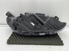 Load image into Gallery viewer, Frontscheinwerfer Ford Focus NX7B13E015CF LED Links Scheinwerfer Headlight SCH5246457420dn