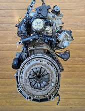 Load image into Gallery viewer, Motor Renault Grand Scenic K9K646 1.5 DCI 110PS 81kW 2018 Diesel Unkomplett MOT9954518220cq