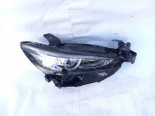 Laden Sie das Bild in den Galerie-Viewer, Frontscheinwerfer Mazda 6 Gj GRF5-51030 LED Rechts Scheinwerfer Headlight SCH7638653058ed