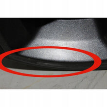 Laden Sie das Bild in den Galerie-Viewer, 1x Alufelge 16 Zoll GN15-B2B Ford Ecosport Rim Wheel FEL8832868839pa