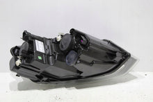 Load image into Gallery viewer, Frontscheinwerfer VW Polo 6c1 1EB012034-01 Links Scheinwerfer Headlight