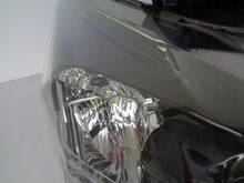 Load image into Gallery viewer, Frontscheinwerfer Mazda Cx5 KD5351030F Rechts Scheinwerfer Headlight