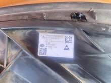 Load image into Gallery viewer, Frontscheinwerfer Mercedes-Benz W177 1779062200 Rechts Scheinwerfer Headlight SCH4768310083jq
