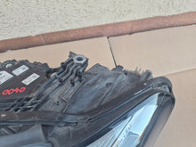 Laden Sie das Bild in den Galerie-Viewer, Frontscheinwerfer BMW 5 G31 G30 9850581-06 Links Scheinwerfer Headlight SCH9840507170yc