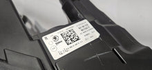 Load image into Gallery viewer, Frontscheinwerfer Skoda Scala 657941016 LED Rechts Scheinwerfer Headlight SCH3370941926er