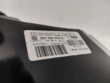 Load image into Gallery viewer, Frontscheinwerfer VW Phaeton 3D1941015G 3D1941016D Xenon Ein Satz Headlight SCH2454049692tv