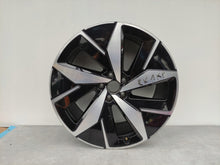 Load image into Gallery viewer, 1x Alufelge 20 Zoll 9.0" 5x112 42ET 11A601025J VW Rim Wheel FEL1731108280lv