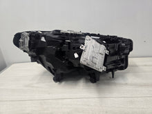 Load image into Gallery viewer, Frontscheinwerfer BMW X3 G01 G02 5A29201-08 LED Links Scheinwerfer Headlight SCH7264883245fm
