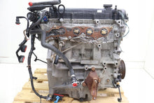Load image into Gallery viewer, Motor Volvo S40 B4184S8 1.8 149TKm Benzin Engine Komplett MOT7741353037xn