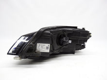 Load image into Gallery viewer, Frontscheinwerfer VW Golf VII 5G1941082B LED Rechts Scheinwerfer Headlight SCH9466117008qr