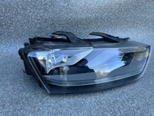 Load image into Gallery viewer, Frontscheinwerfer Audi Q3 8U0941004 Rechts Scheinwerfer Headlight SCH2067635256ed